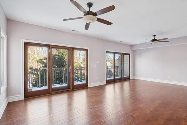 $4,100 | 934 West Huron Street, Ann Arbor, MI 48103
