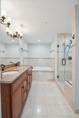 $4,100 | 934 West Huron Street, Ann Arbor, MI 48103