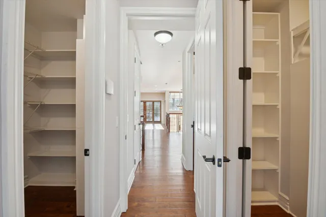 $4,100 | 934 West Huron Street, Ann Arbor, MI 48103