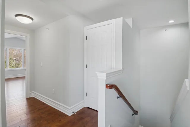 $4,100 | 934 West Huron Street, Ann Arbor, MI 48103