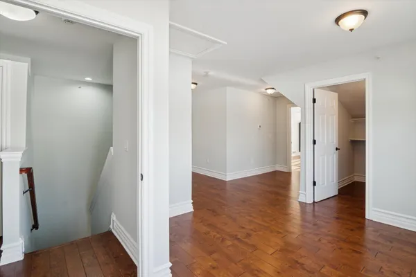 $4,100 | 934 West Huron Street, Ann Arbor, MI 48103