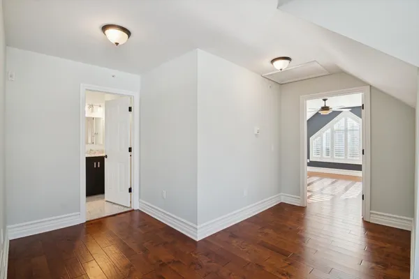 $4,100 | 934 West Huron Street, Ann Arbor, MI 48103