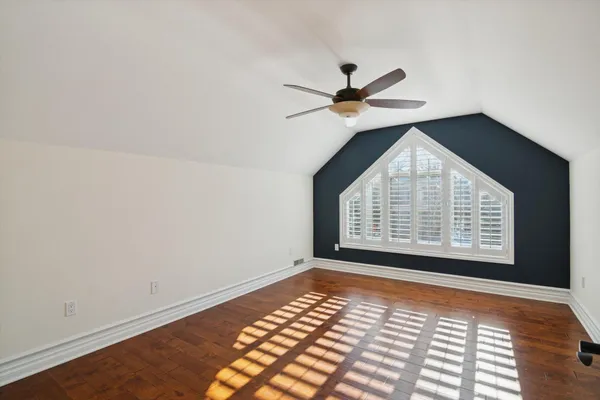 $4,100 | 934 West Huron Street, Ann Arbor, MI 48103