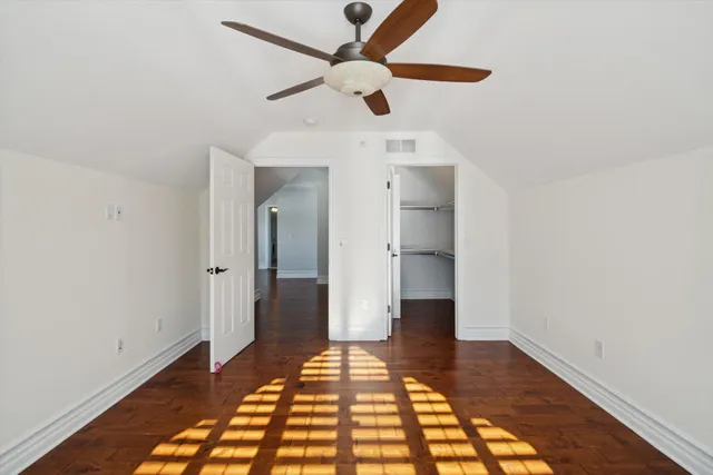 $4,100 | 934 West Huron Street, Ann Arbor, MI 48103