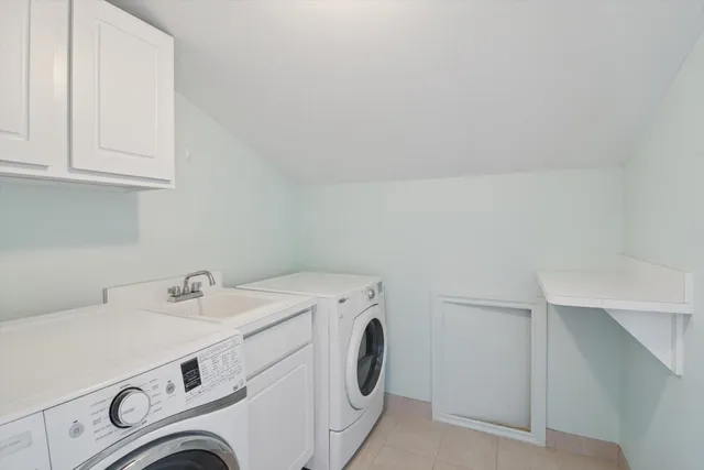 $4,100 | 934 West Huron Street, Ann Arbor, MI 48103