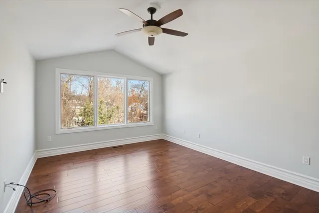 $4,100 | 934 West Huron Street, Ann Arbor, MI 48103