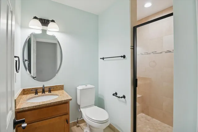 $4,100 | 934 West Huron Street, Ann Arbor, MI 48103