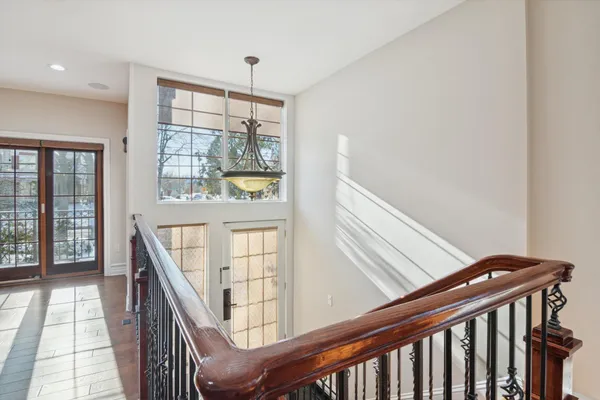 $4,100 | 934 West Huron Street, Ann Arbor, MI 48103