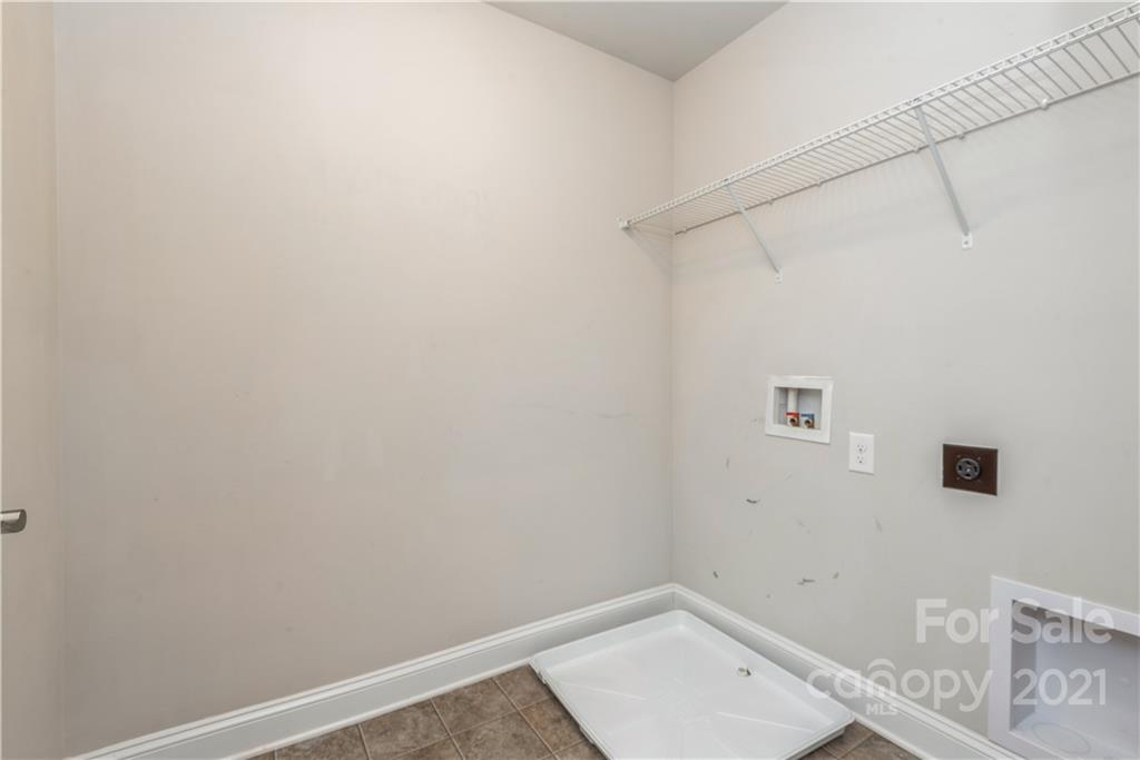108 Kentmere Lane Clover, SC 29710 - Photo 32 of 36 a small space with a window