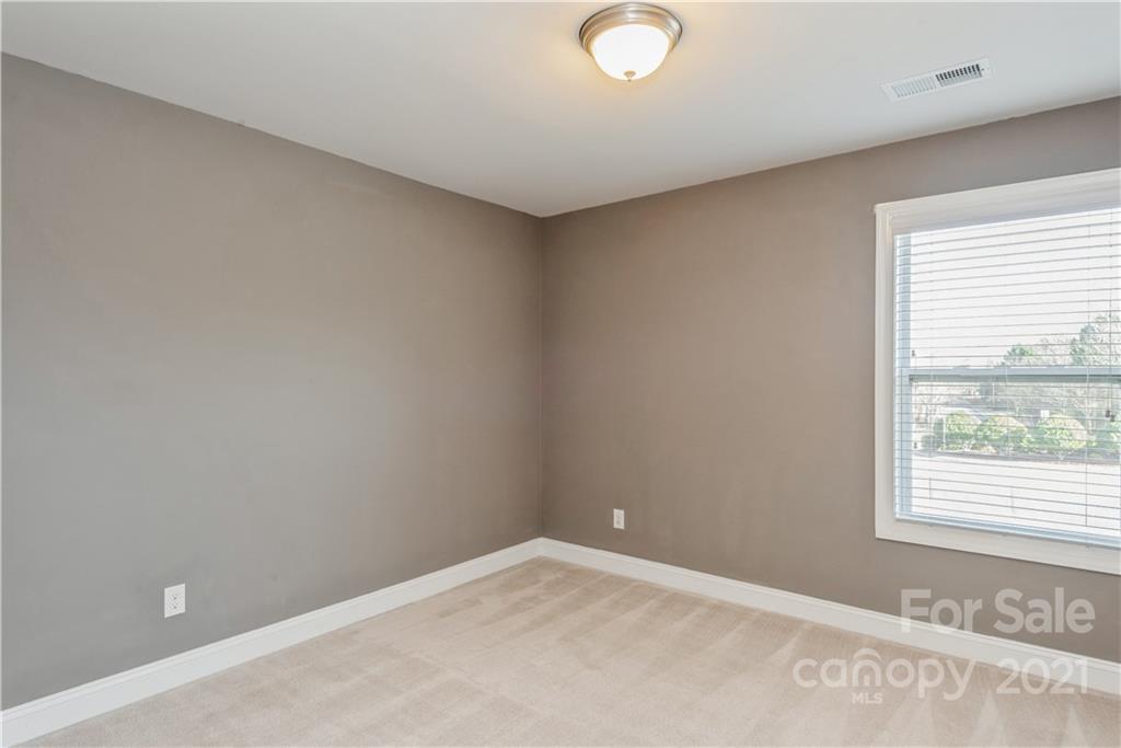 108 Kentmere Lane Clover, SC 29710 - Photo 34 of 36 an empty room with a window