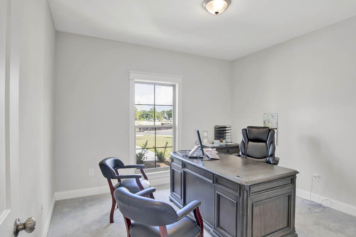 651 Kitfox Avenue Fairhope, AL 36532 - Photo 28 of 33