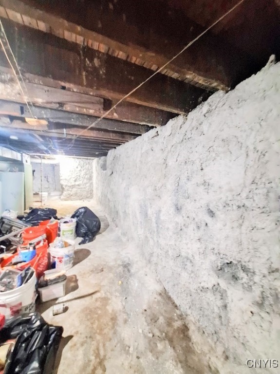 715 Chestnut Street Utica, NY 13502 - Photo 12 of 19