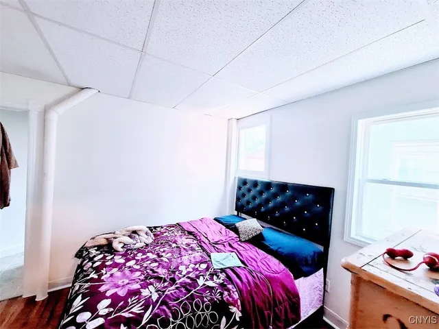 $209,000 | 715 Chestnut Street, Utica, NY 13502