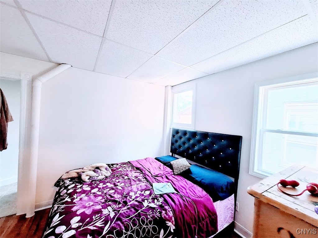 715 Chestnut Street Utica, NY 13502 - Photo 6 of 19