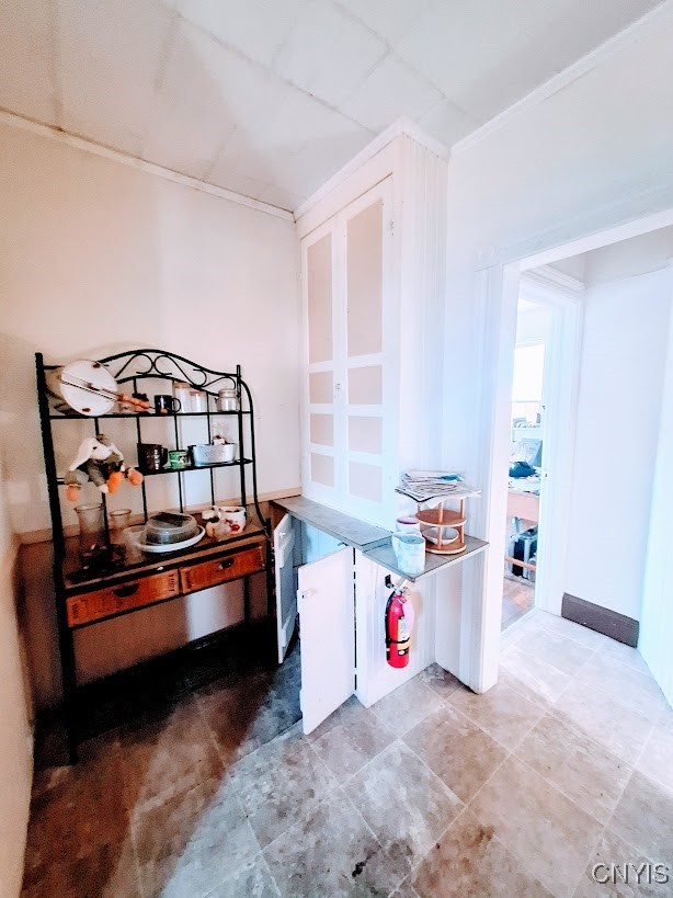 715 Chestnut Street Utica, NY 13502 - Photo 7 of 14