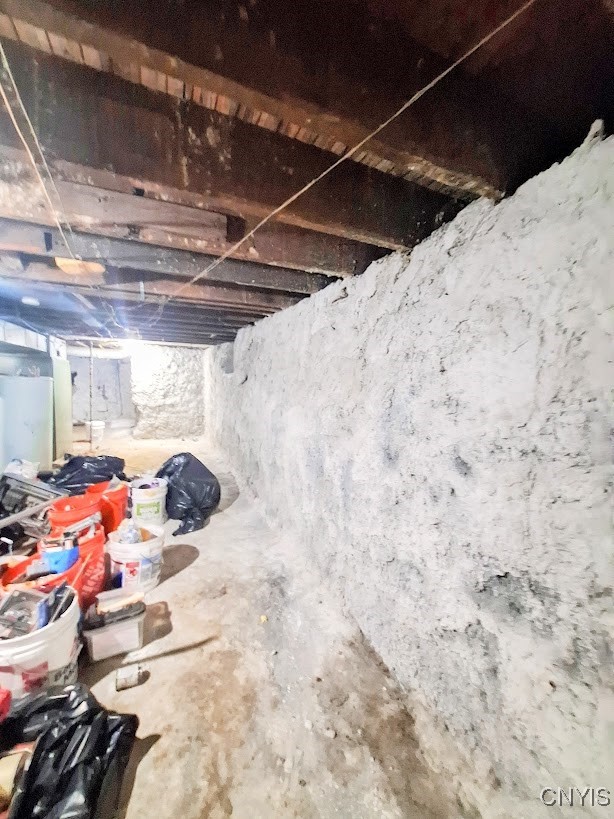 715 Chestnut Street Utica, NY 13502 - Photo 8 of 14