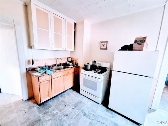 $209,000 | 715 Chestnut Street, Utica, NY 13502