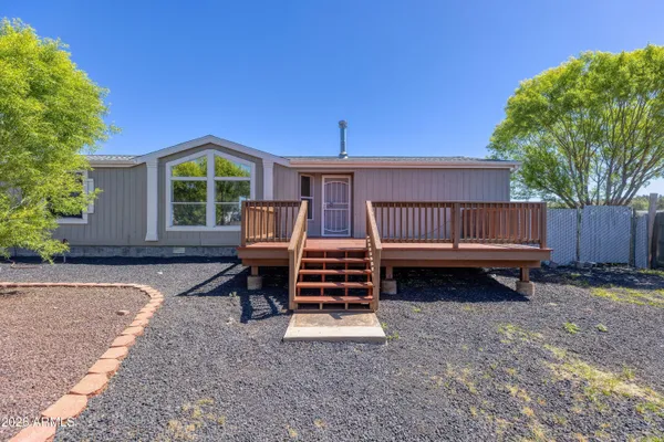 $339,000 | 2077 Andelyn Court, Lakeside, AZ 85929