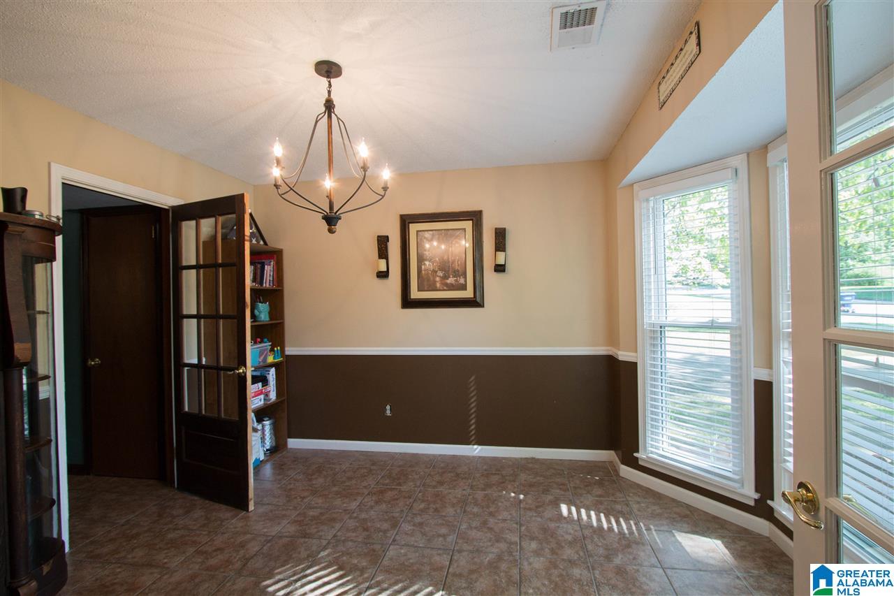 305 Tradewinds Circle Alabaster, AL 35007 - Photo 9 of 42