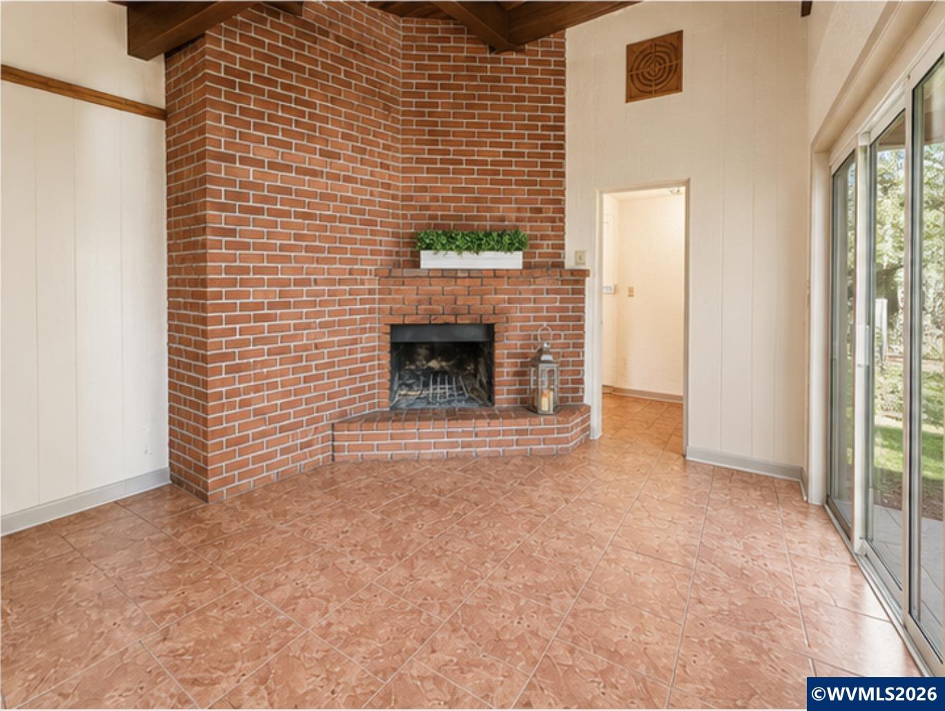 4261 Gardner Road Southeast Salem, OR 97302 - Photo 9 of 38