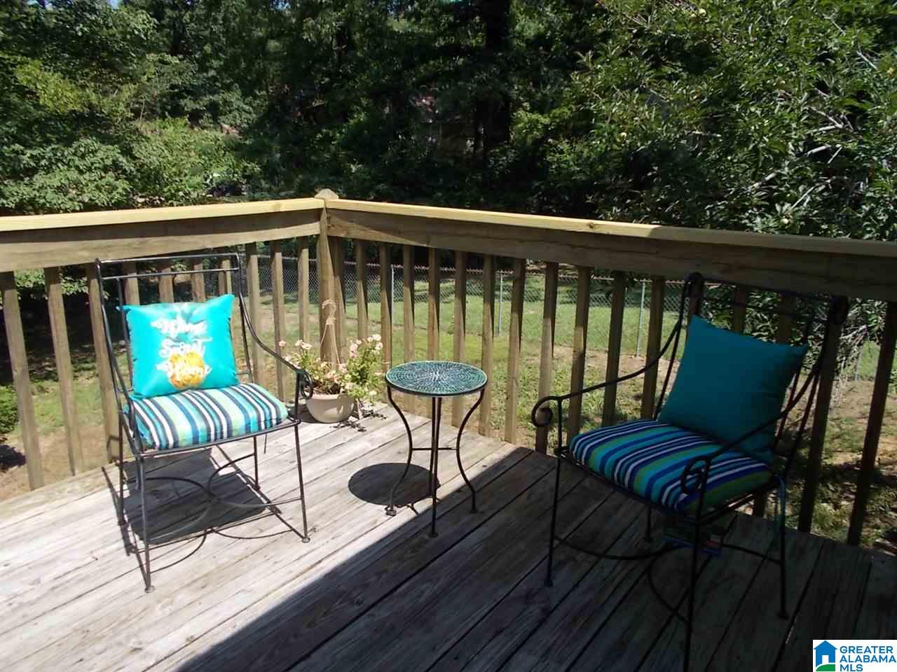 2236 Retta Drive Birmingham, AL 35214 - Photo 19 of 21