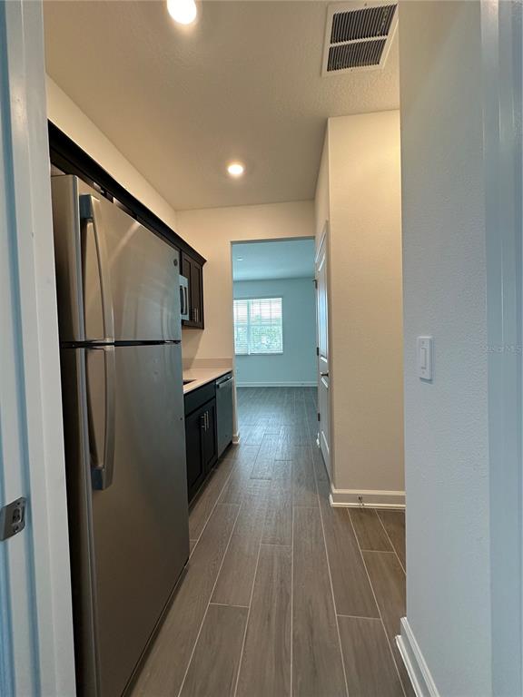 1656 Contentment Loop Kissimmee, FL 34744 - Photo 24 of 59 Gallery Image 24