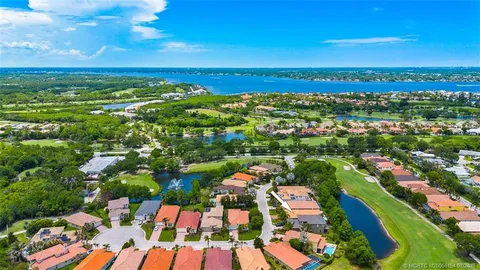 $795,000 | 771 Southwest Pebble Lane, Palm City, FL 34990