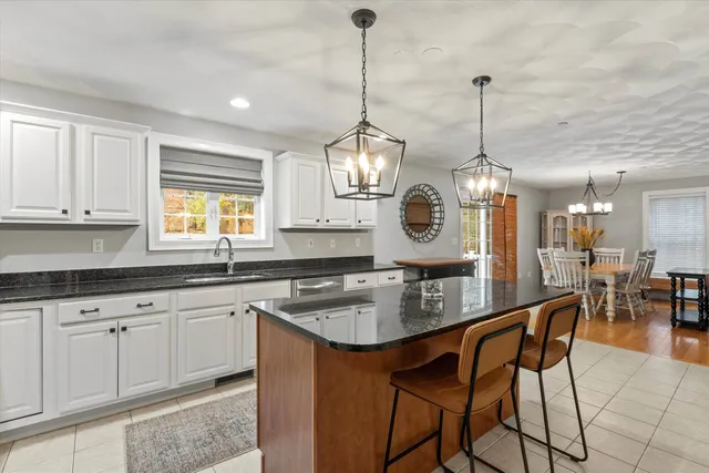 $570,000 | 37 Dugout Road, Unit B, Hudson, NH 03051