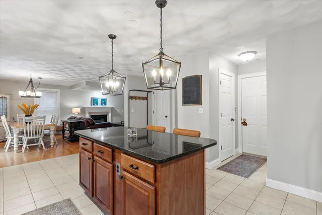 $570,000 | 37 Dugout Road, Unit B, Hudson, NH 03051