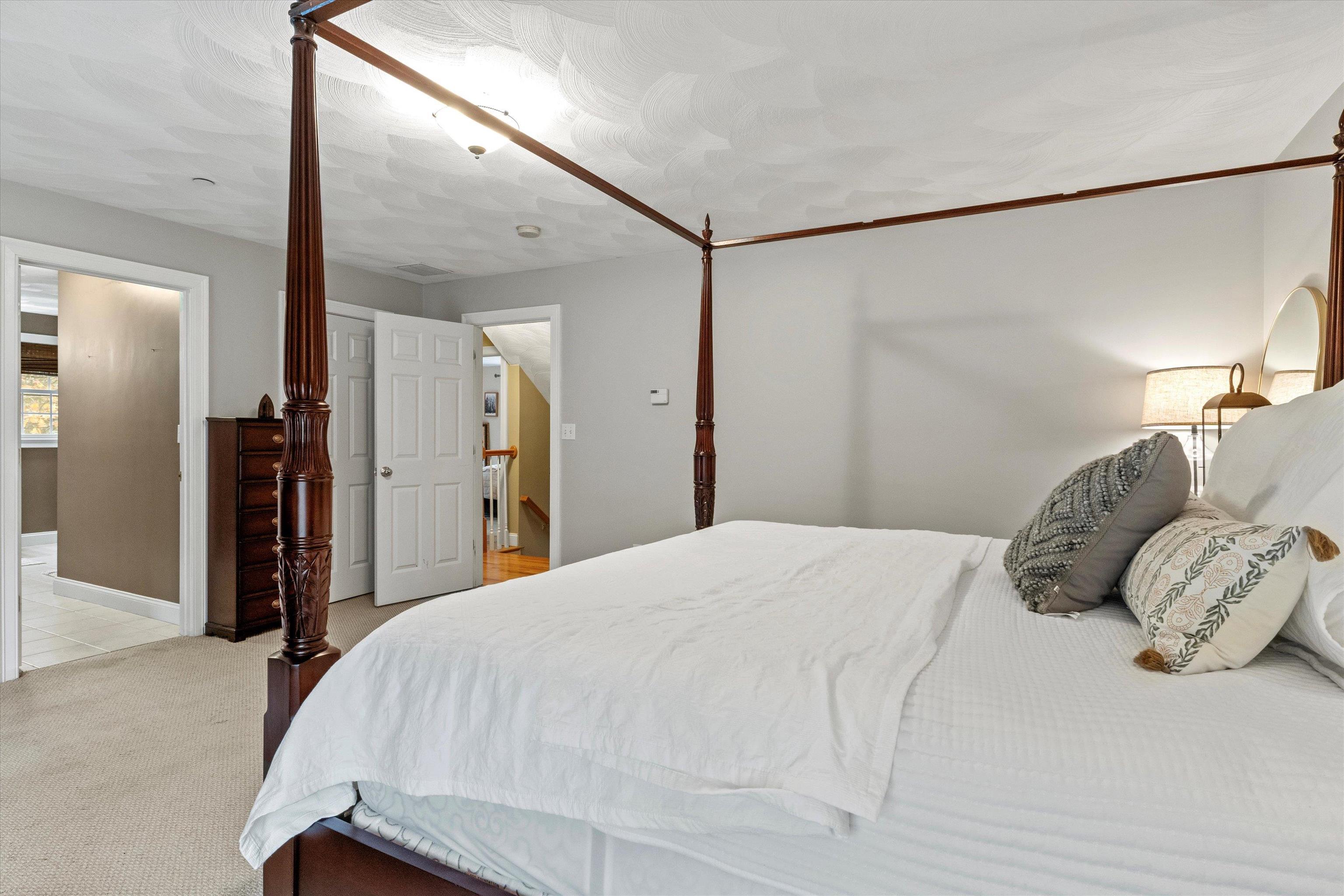 37 Dugout Road, Unit B Hudson, NH 03051 - Photo 16 of 37