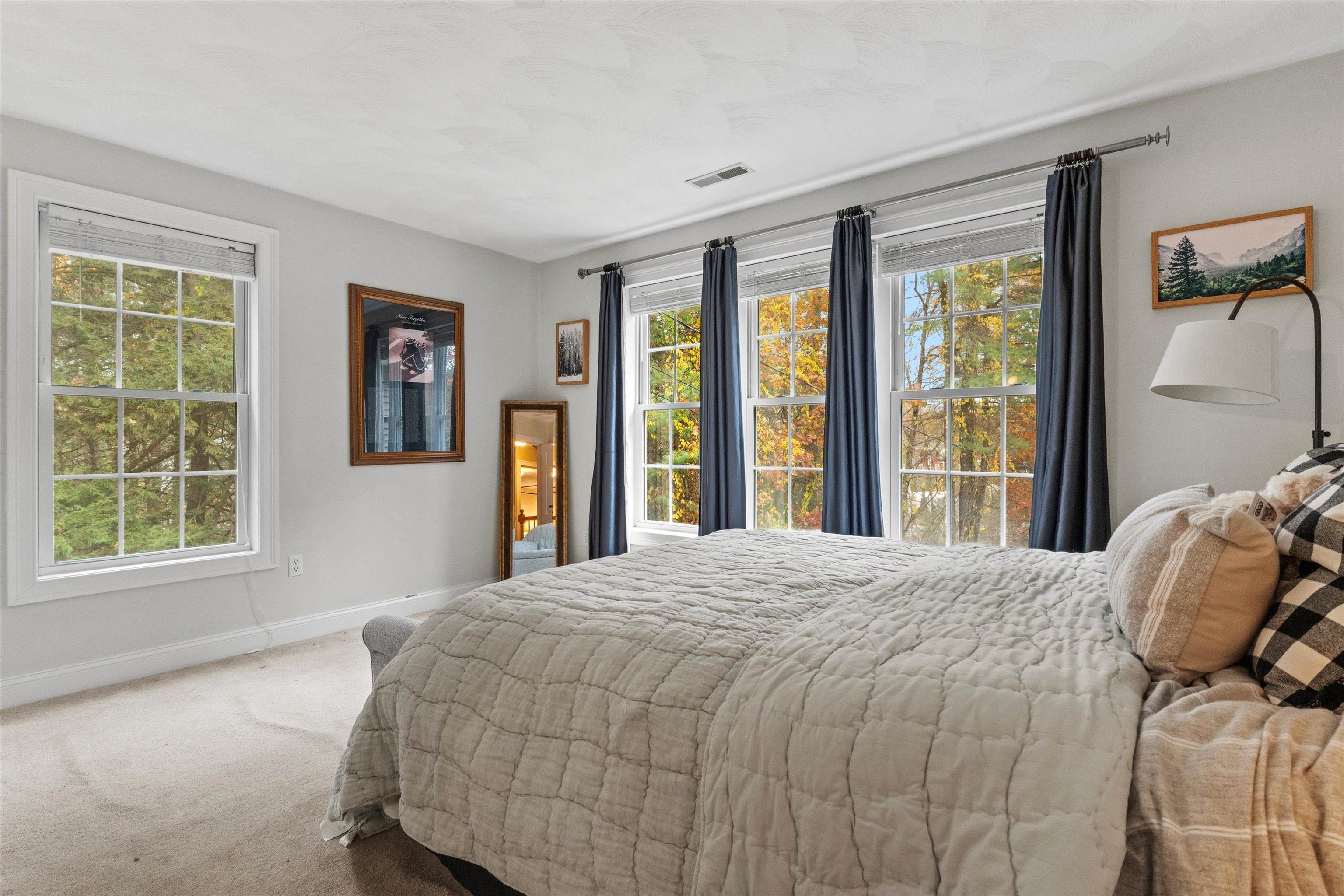 37 Dugout Road, Unit B Hudson, NH 03051 - Photo 21 of 37