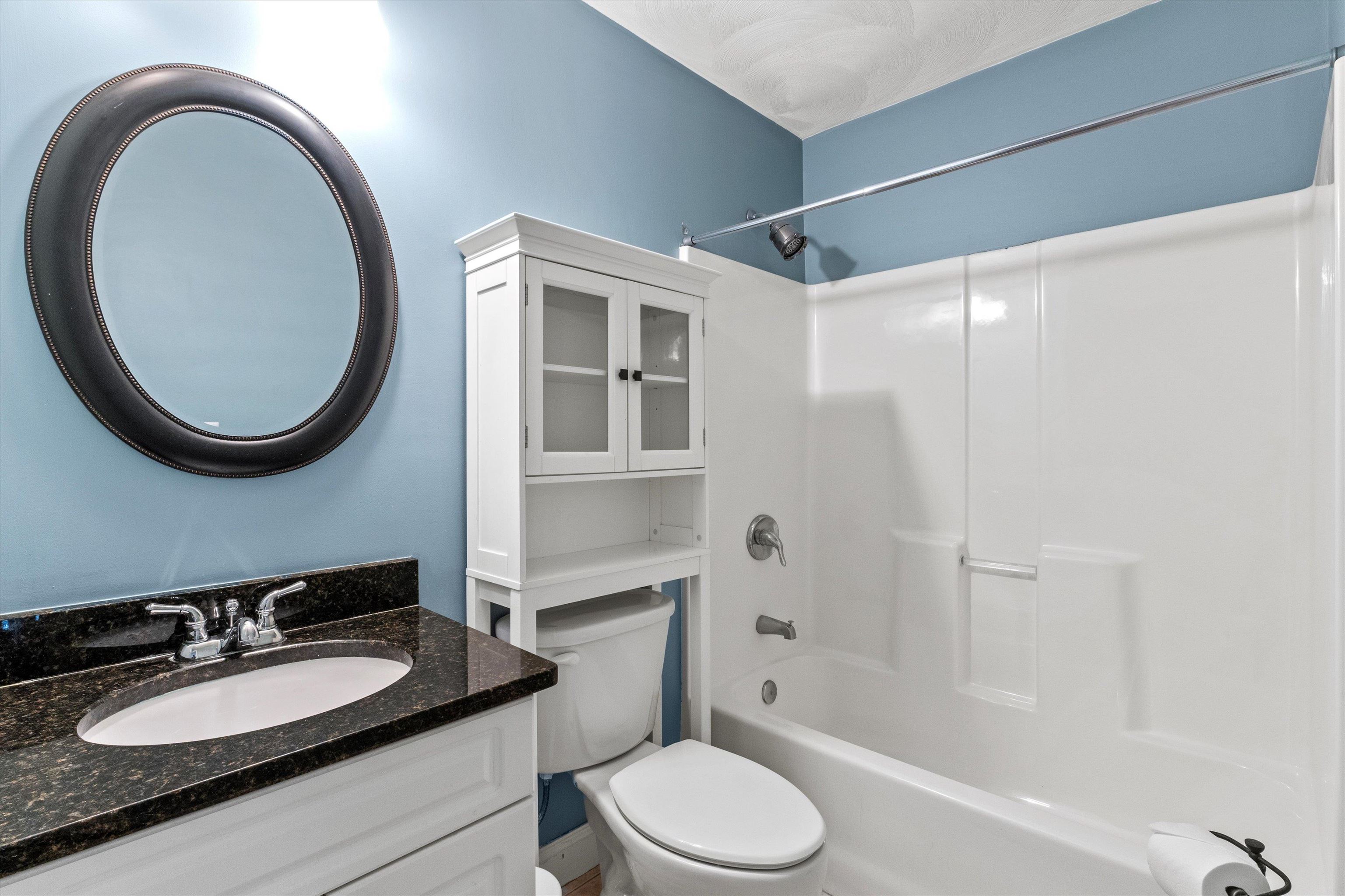 37 Dugout Road, Unit B Hudson, NH 03051 - Photo 23 of 37