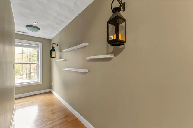 $570,000 | 37 Dugout Road, Unit B, Hudson, NH 03051