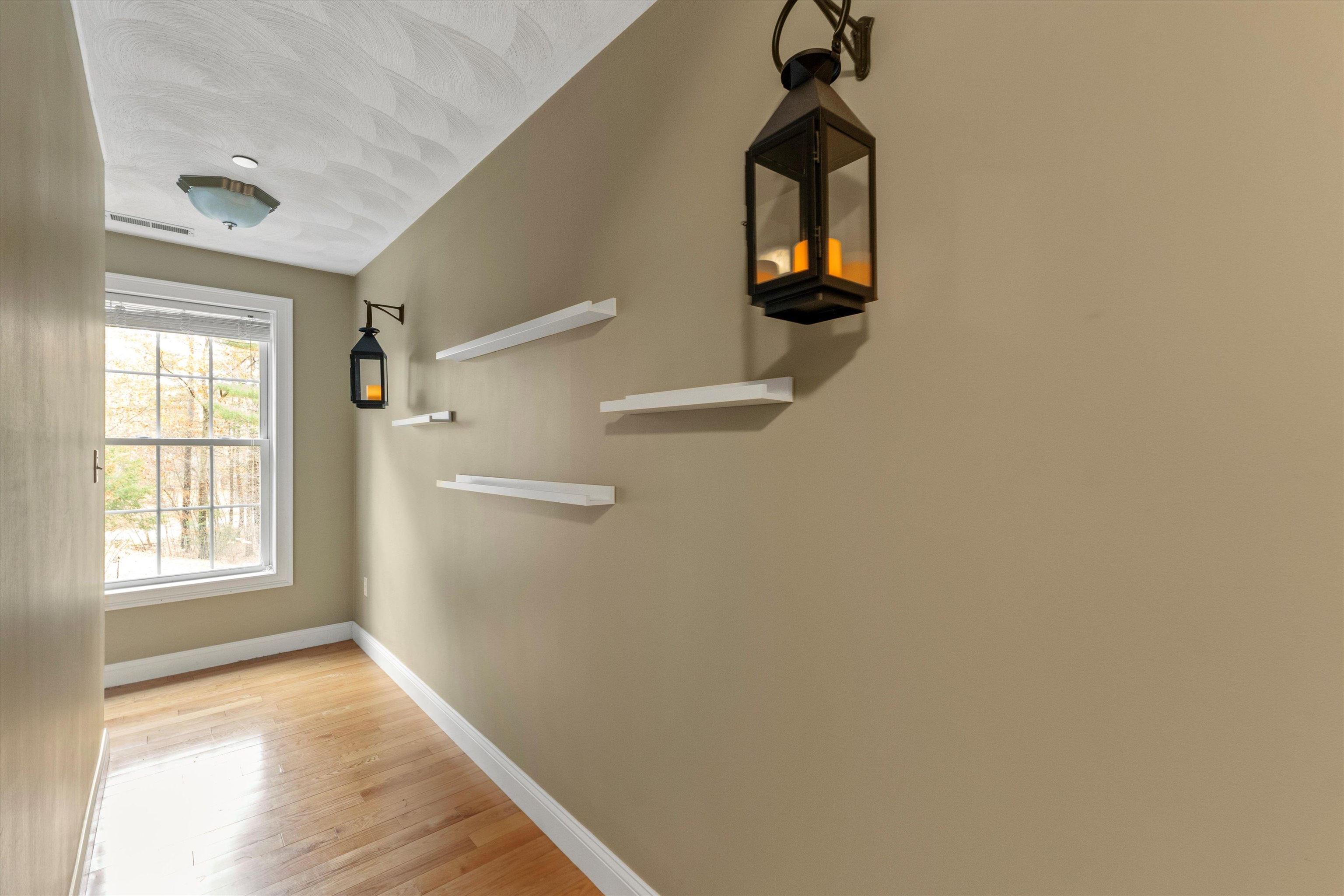 37 Dugout Road, Unit B Hudson, NH 03051 - Photo 24 of 37