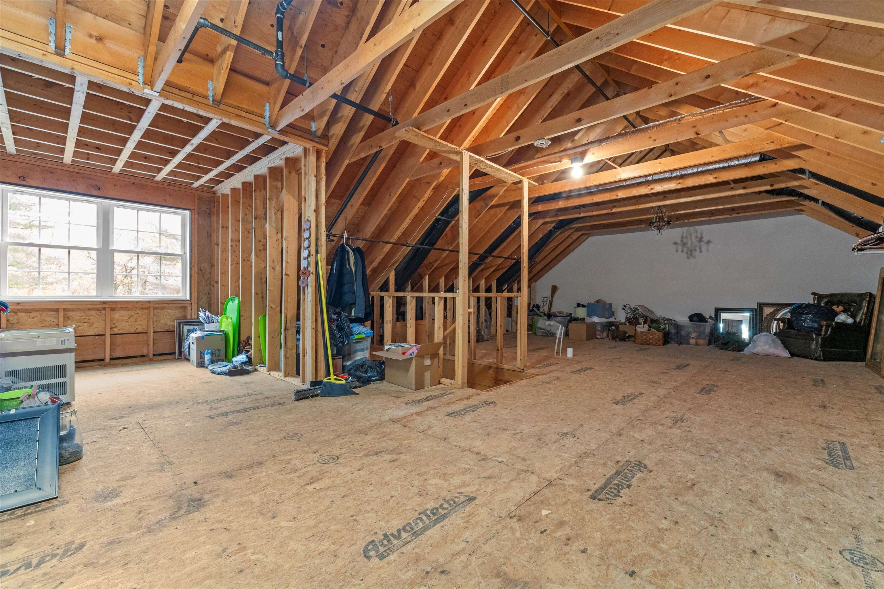 37 Dugout Road, Unit B Hudson, NH 03051 - Photo 25 of 37