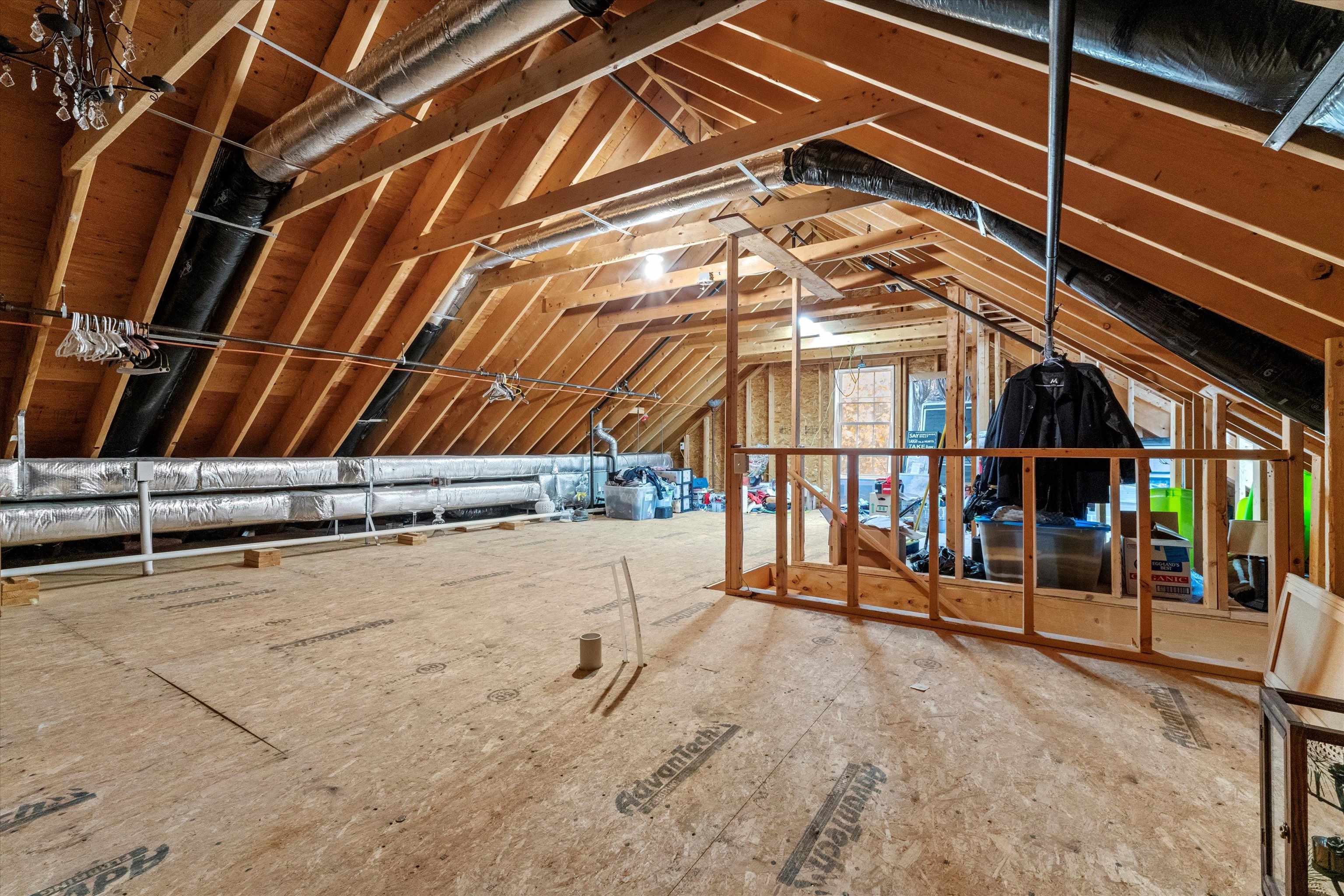 37 Dugout Road, Unit B Hudson, NH 03051 - Photo 26 of 37