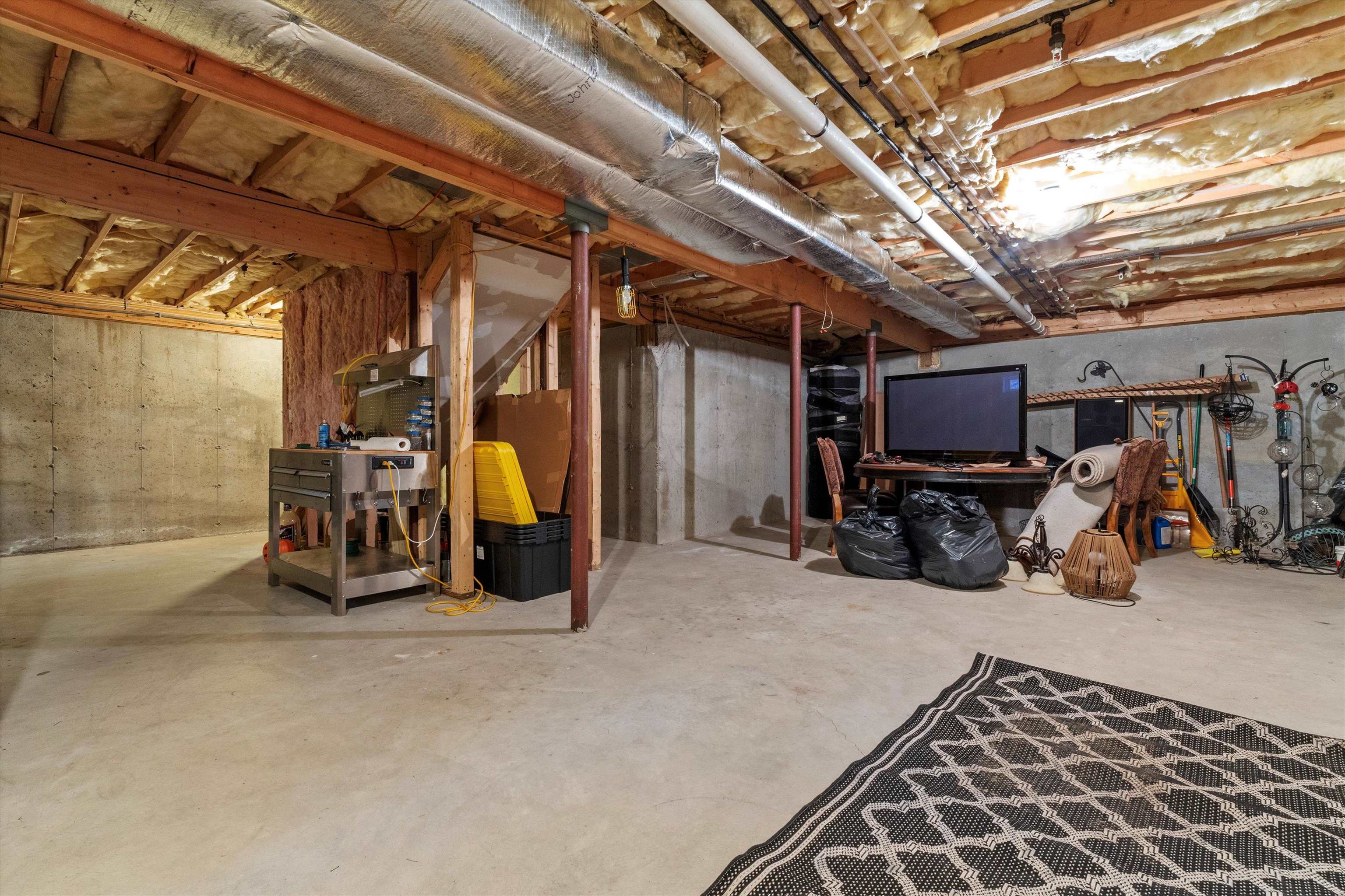 37 Dugout Road, Unit B Hudson, NH 03051 - Photo 28 of 37