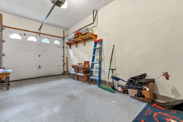 $570,000 | 37 Dugout Road, Unit B, Hudson, NH 03051