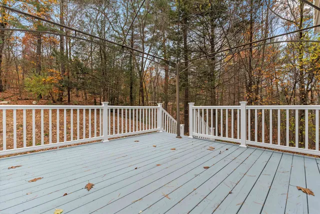 $570,000 | 37 Dugout Road, Unit B, Hudson, NH 03051