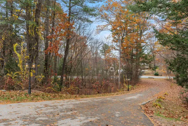 $570,000 | 37 Dugout Road, Unit B, Hudson, NH 03051