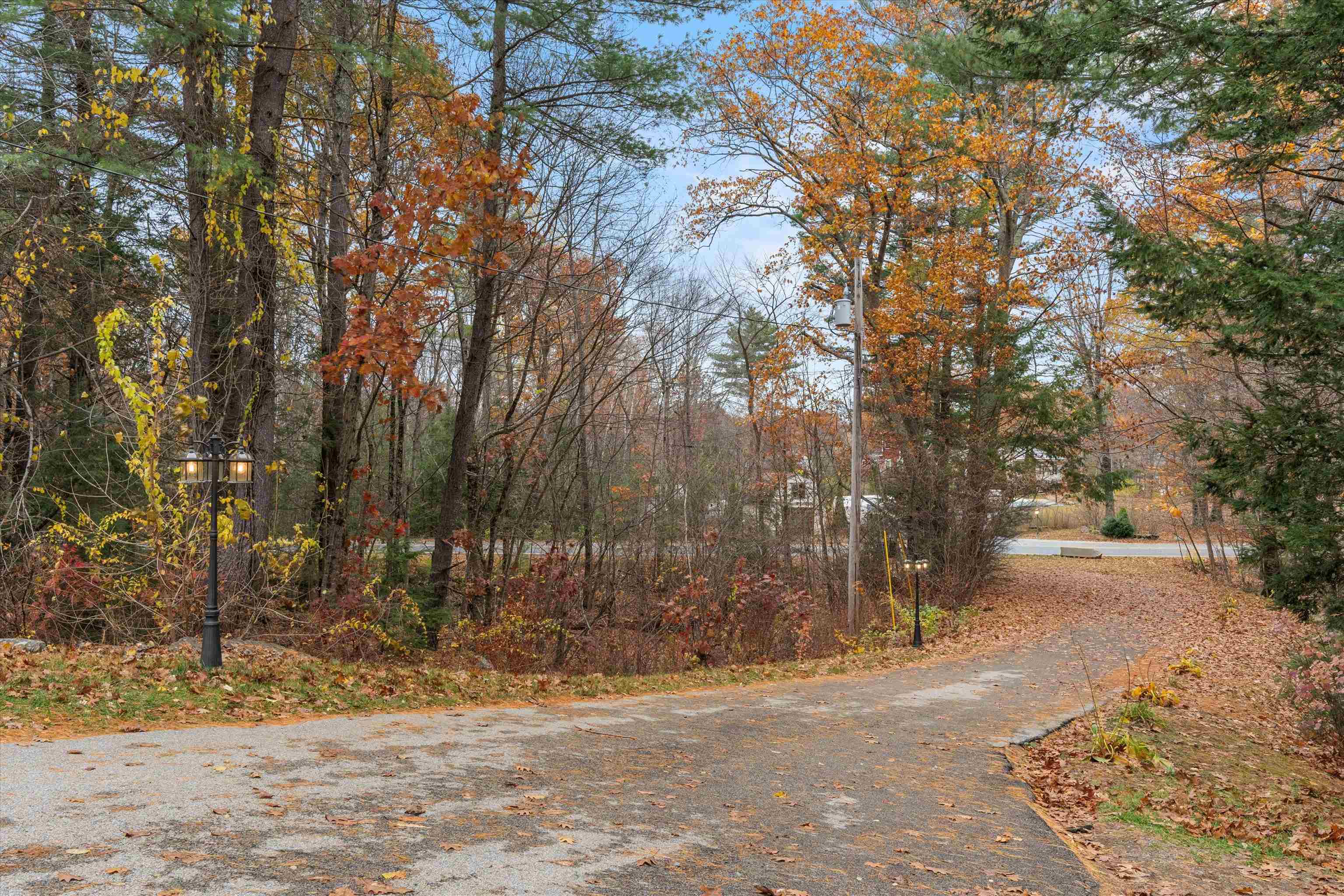 37 Dugout Road, Unit B Hudson, NH 03051 - Photo 36 of 37