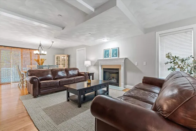 $570,000 | 37 Dugout Road, Unit B, Hudson, NH 03051