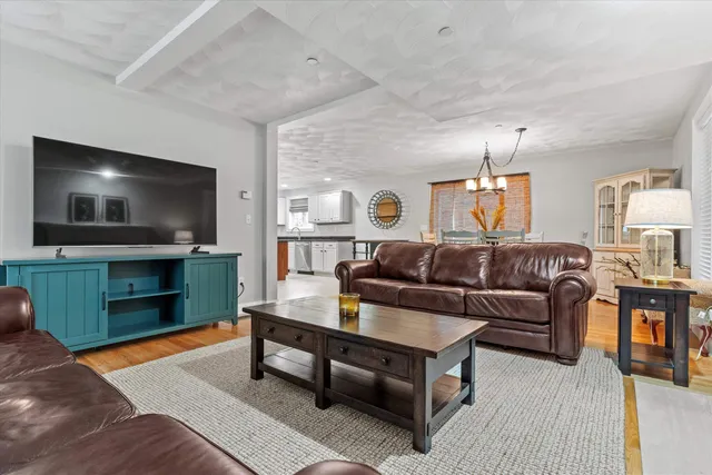 $570,000 | 37 Dugout Road, Unit B, Hudson, NH 03051