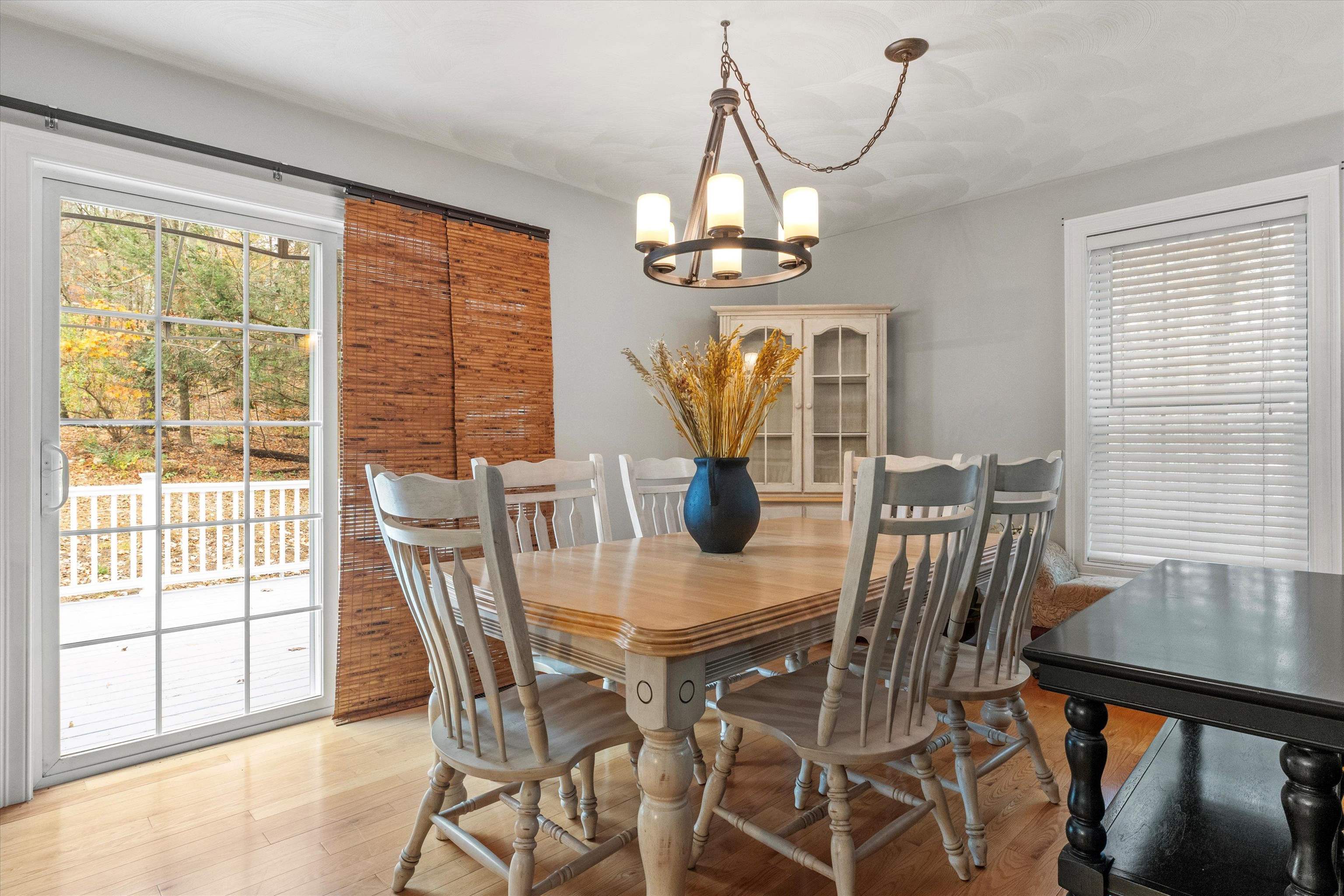 37 Dugout Road, Unit B Hudson, NH 03051 - Photo 9 of 37