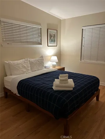 $5,850 | 5835 Babbitt Avenue, Encino, CA 91316