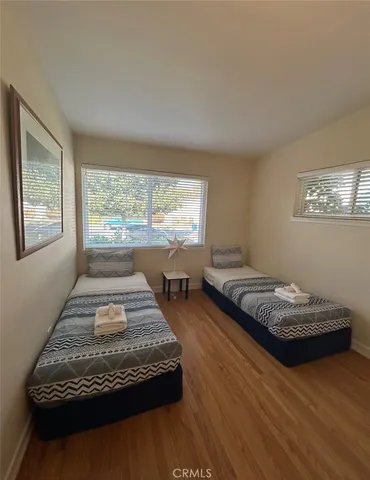 $5,850 | 5835 Babbitt Avenue, Encino, CA 91316