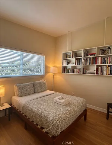 $5,850 | 5835 Babbitt Avenue, Encino, CA 91316