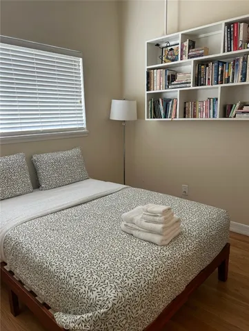 $5,850 | 5835 Babbitt Avenue, Encino, CA 91316