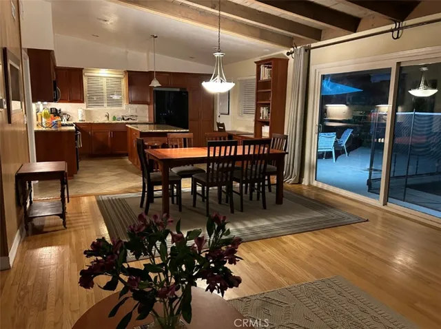 $5,850 | 5835 Babbitt Avenue, Encino, CA 91316