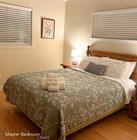 $5,850 | 5835 Babbitt Avenue, Encino, CA 91316